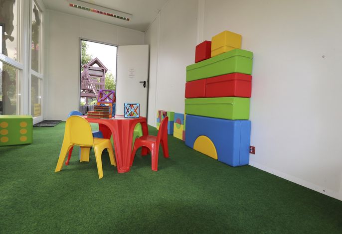 Bild 15