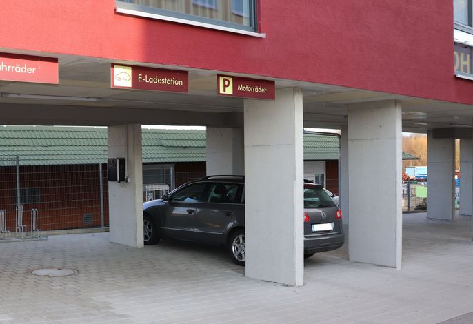 Bild 20