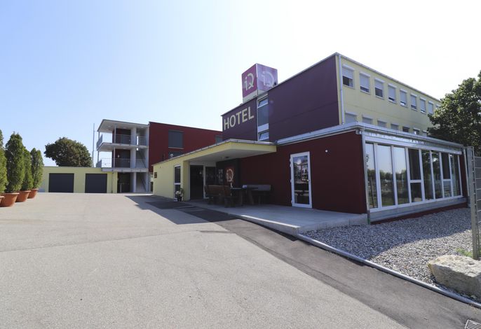 Bild 3