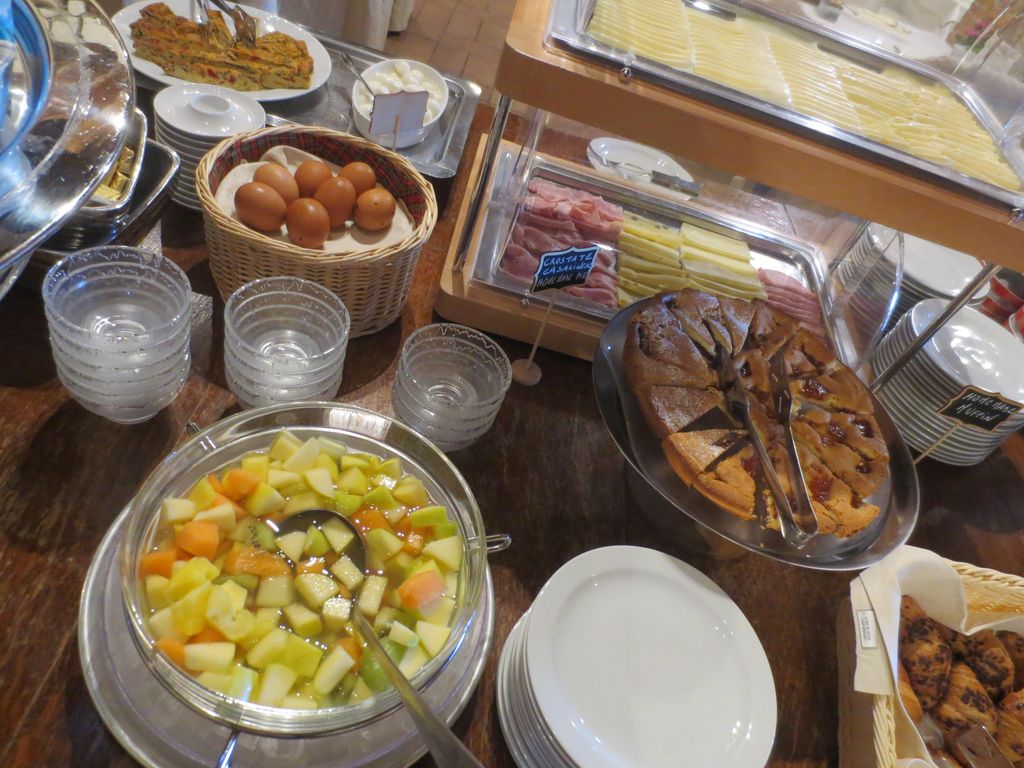 Laticastelli Country Relais