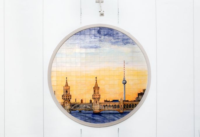 Bild 18