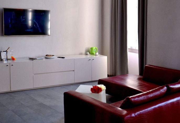 Bild 58