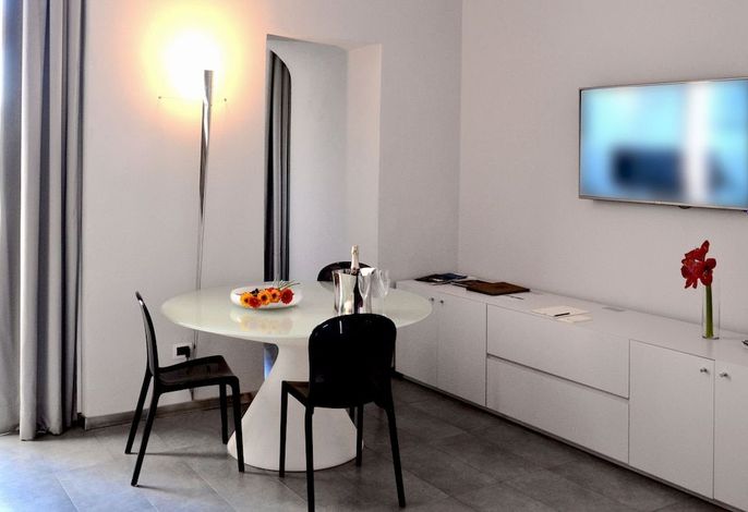 Bild 21