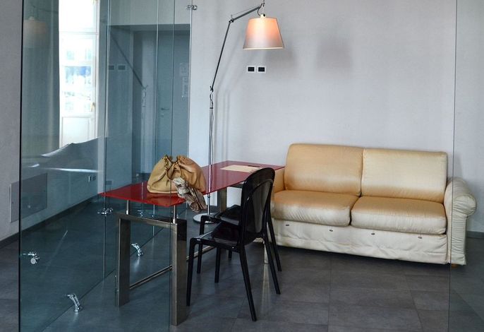 Bild 13
