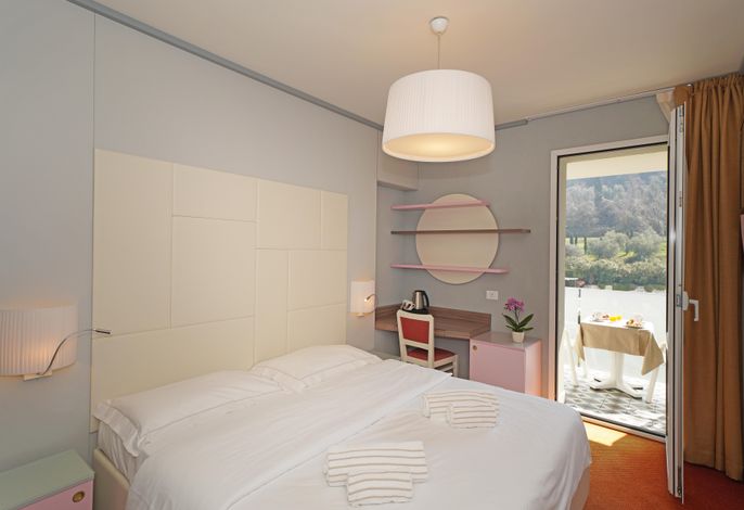 Bild 13
