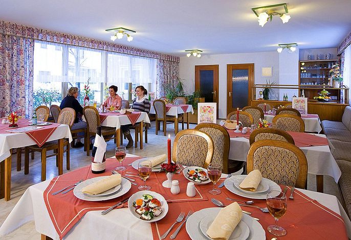 Bild 22