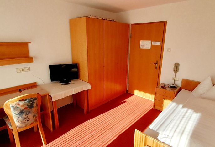 Bild 11
