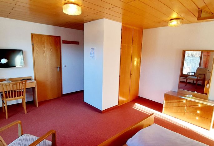 Bild 51