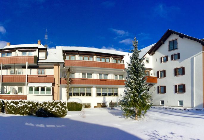 Bild 13