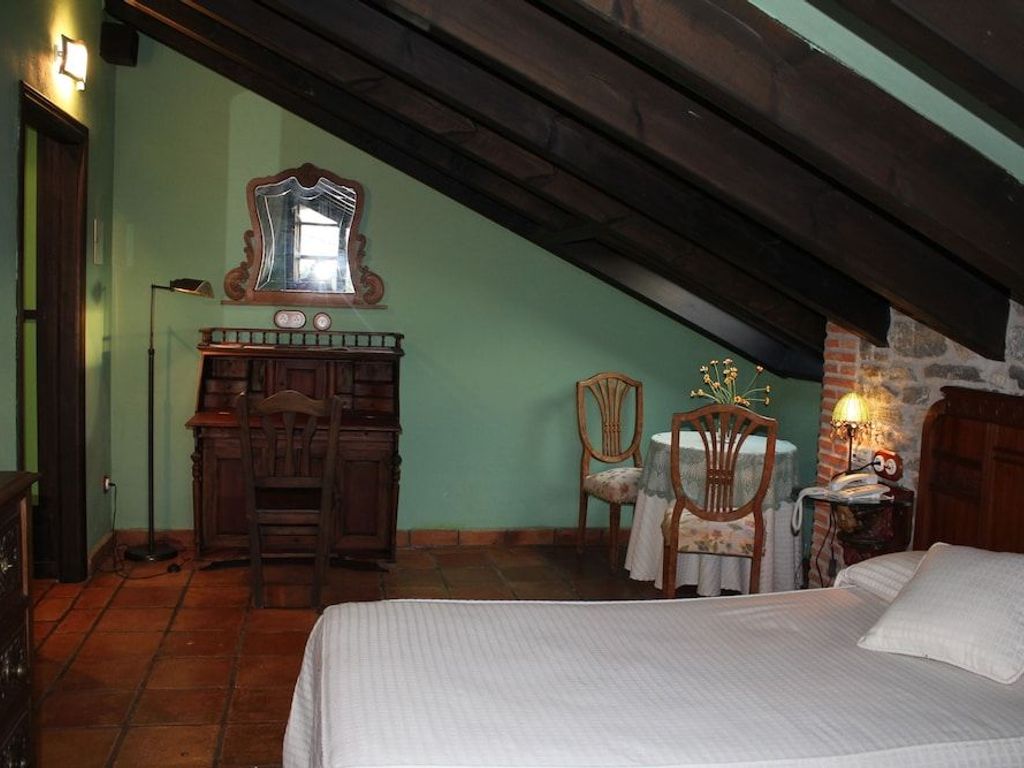 Hotel Playa de las Llanas