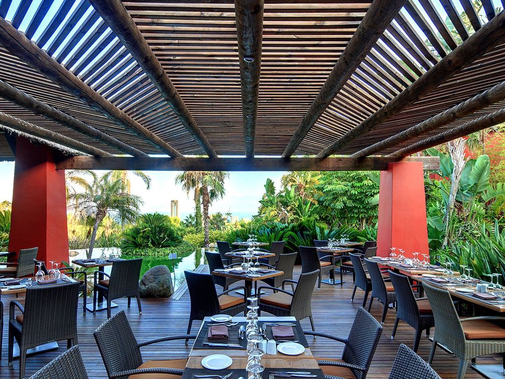 a Royal Hideaway Hotel Asia Gardens Hotel &Thai Spa Hotel & Thai Spa, a Royal Hideaway Hotel