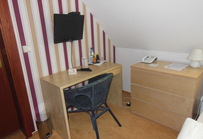 Bild 15