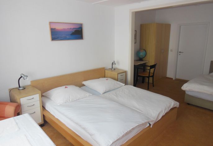 Bild 13