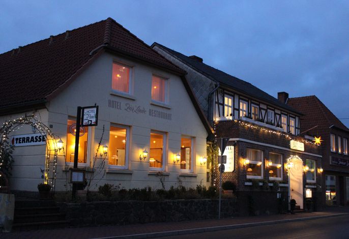 Bild 14