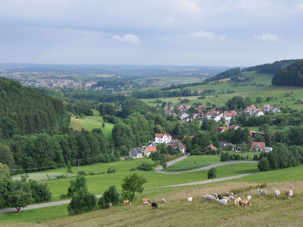 Hölzle Landgasthof