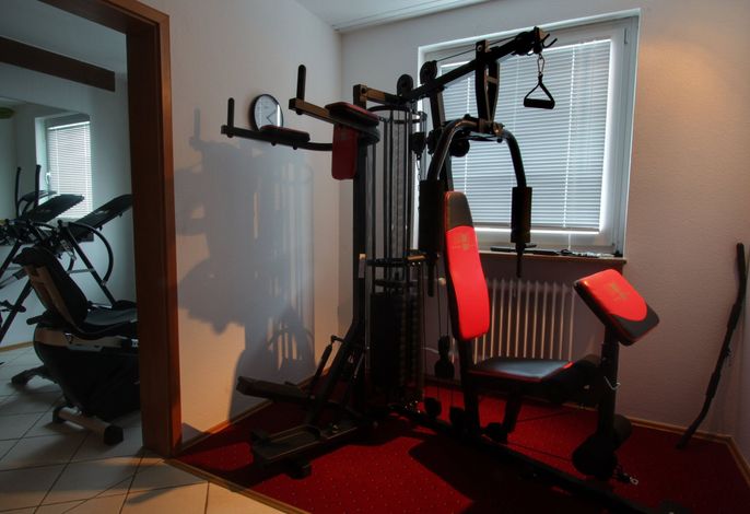 Bild 22