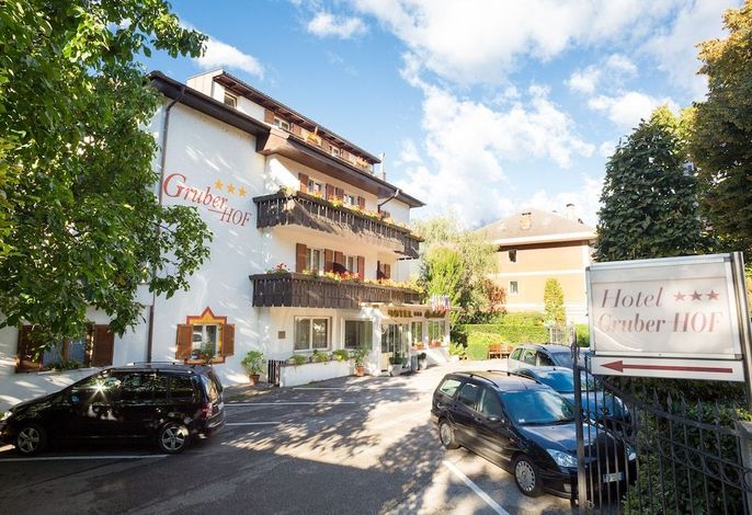 Bild 15