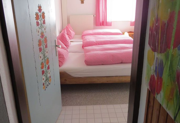 Bild 13
