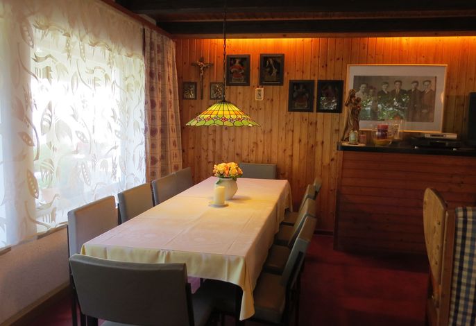 Bild 17