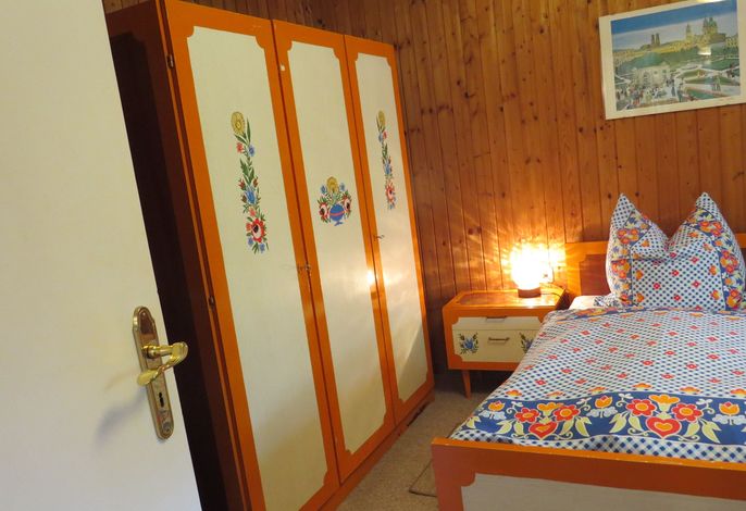 Bild 15