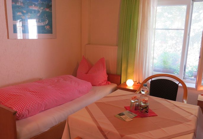 Bild 12