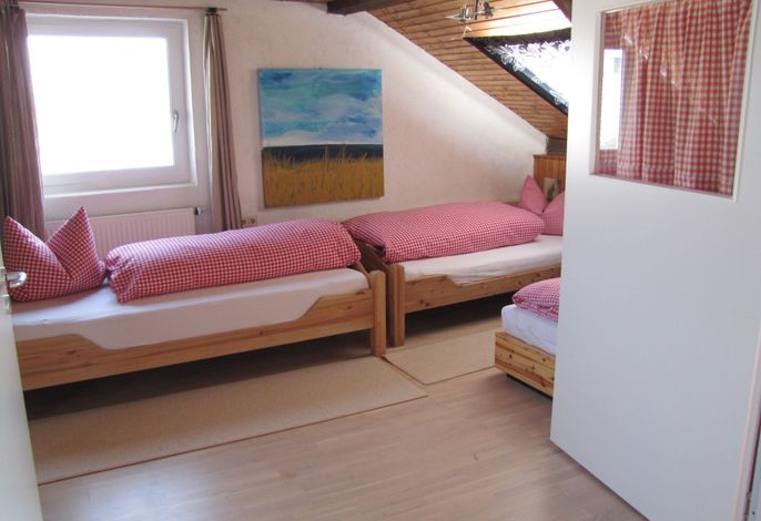 Bild 18
