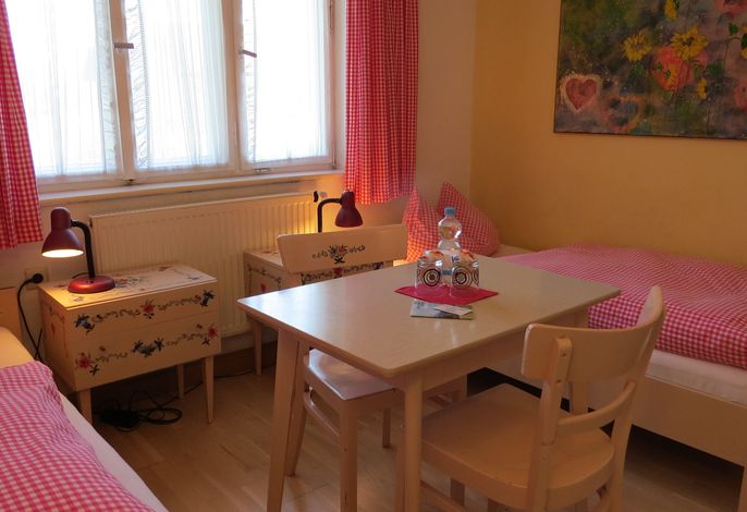 Bild 22