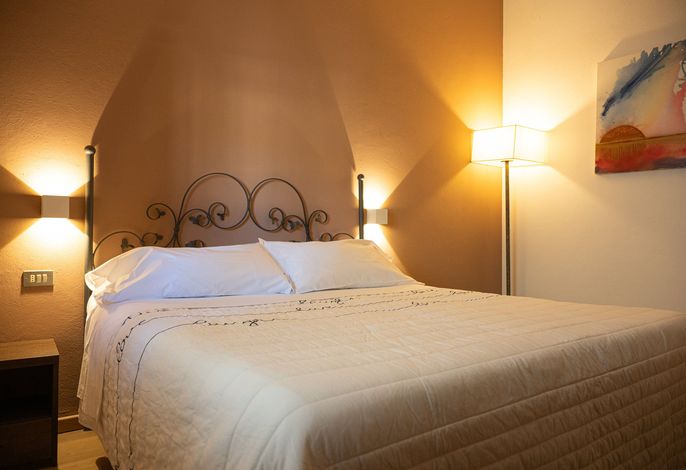Albergo del Chianti