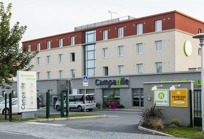 Bild 14
