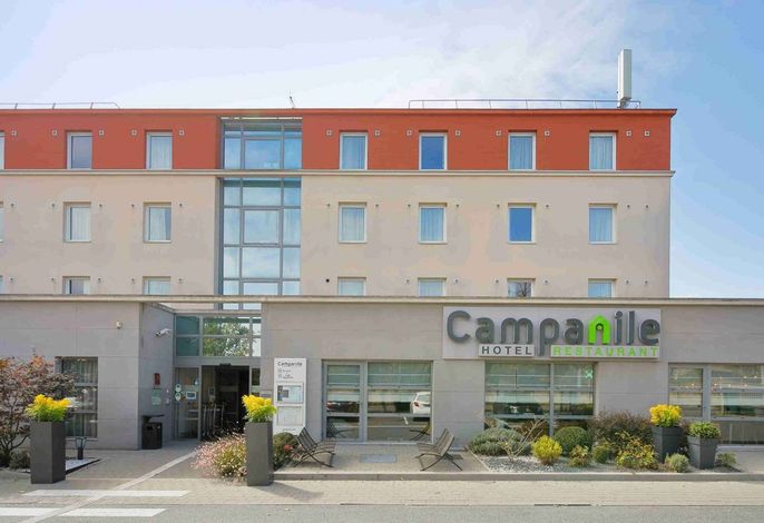 Bild 15
