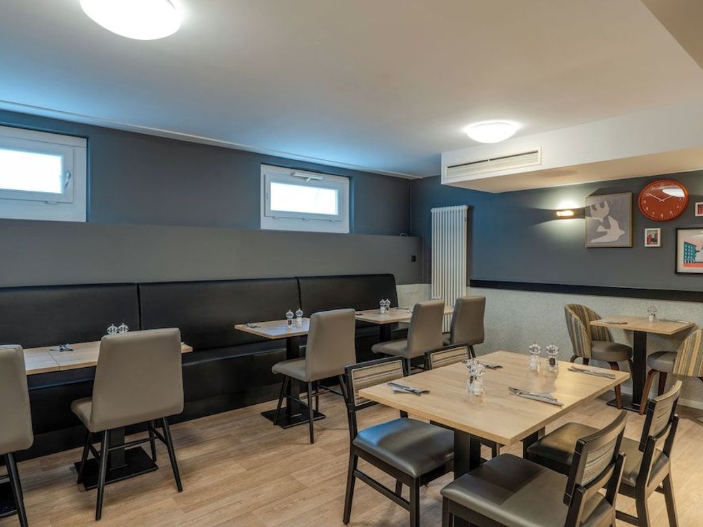 Premier Inn Berlin City Spittelmarkt am Spittelmarkt
