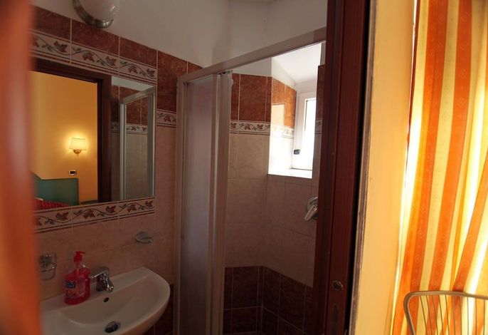 Bild 14