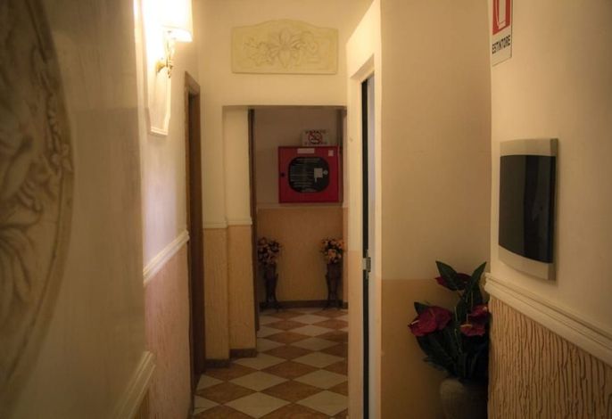 Bild 17