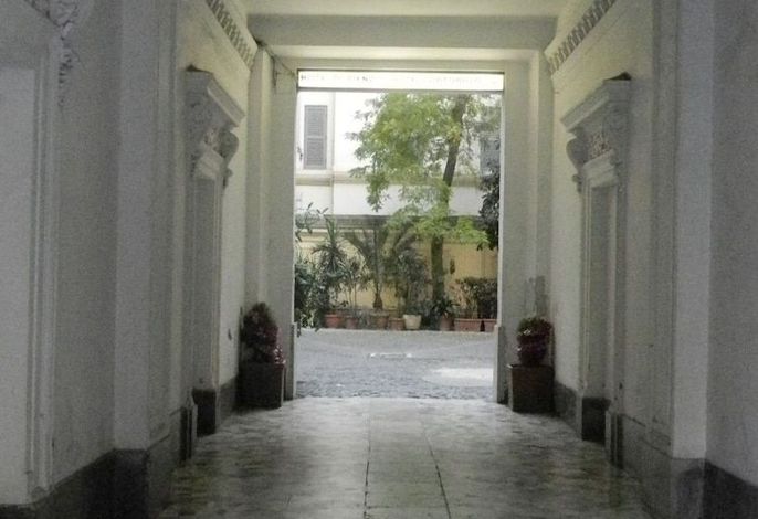 Bild 11