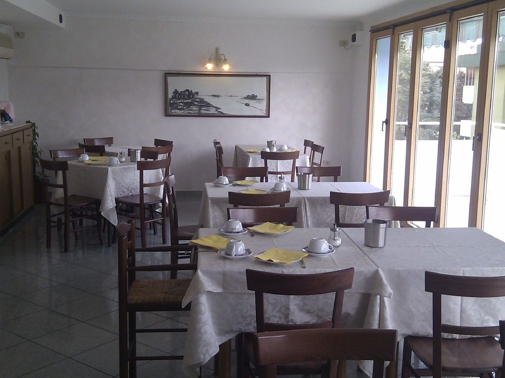 Bellavista