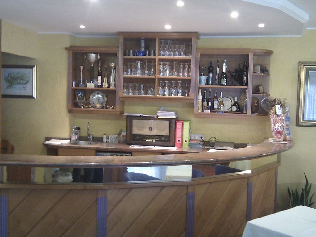 Bellavista