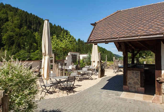 Bild 8