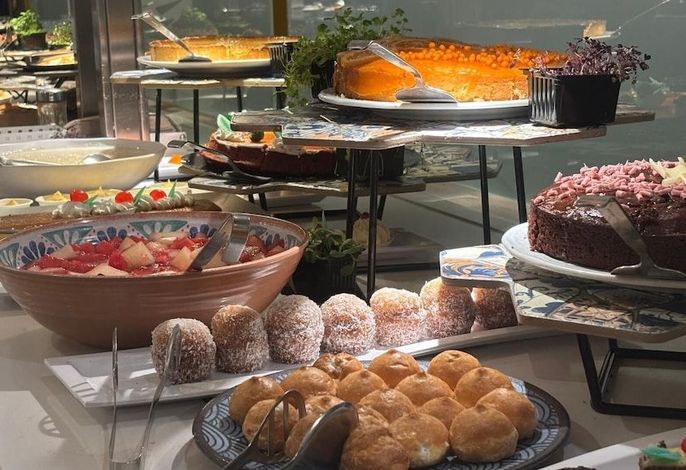 Bild 83