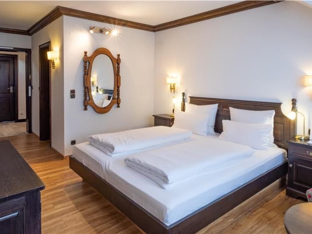 Best Western Hotel Pollsina