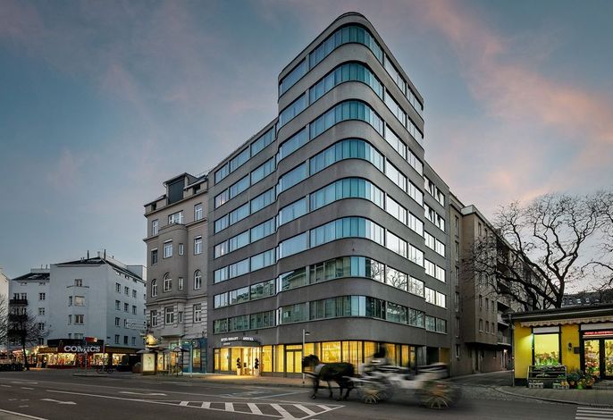 Bild 18