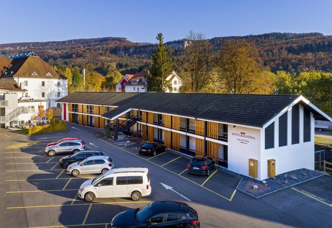 Bild 14