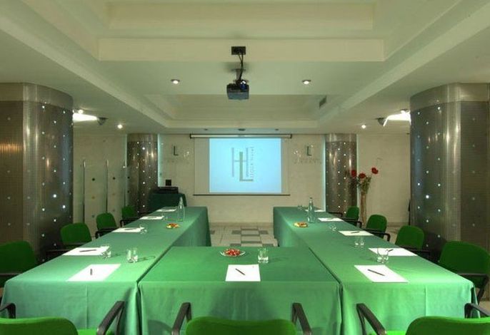 Bild 10