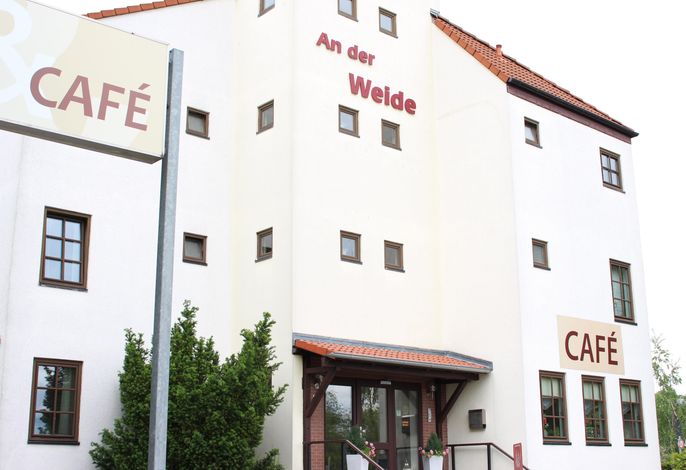 Bild 59