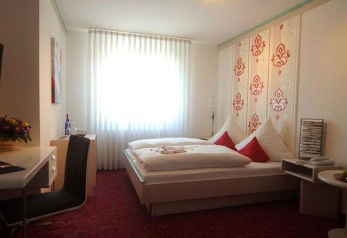 Bild 7