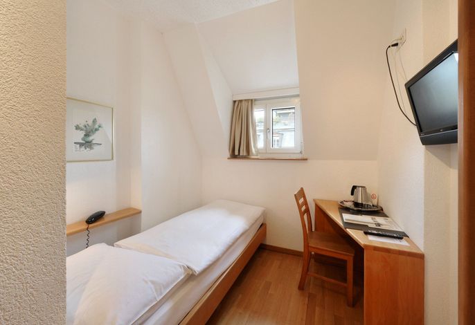 Bild 16