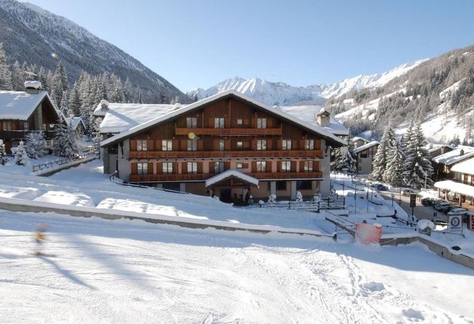 Bild 10