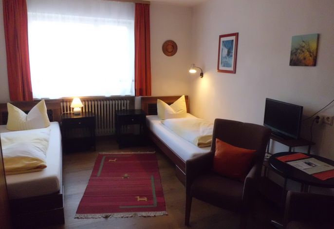 Bild 13