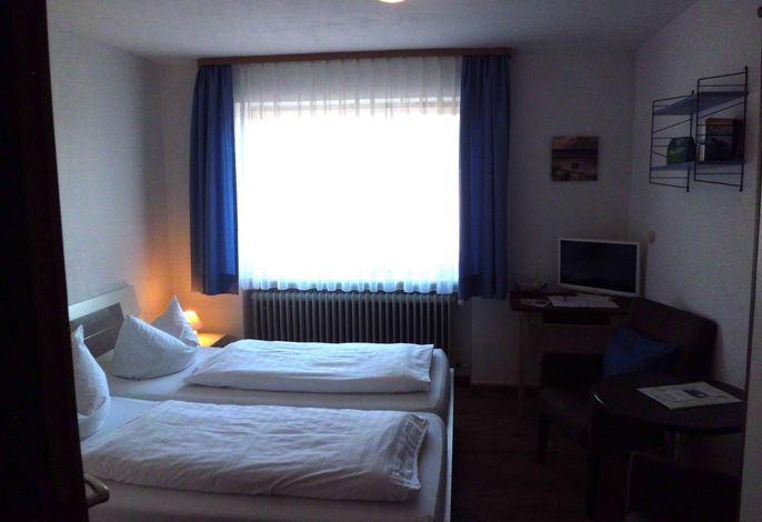 Bild 2