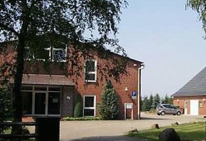 Hauptbild