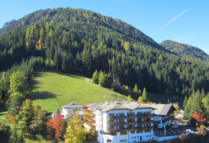 Bild 18